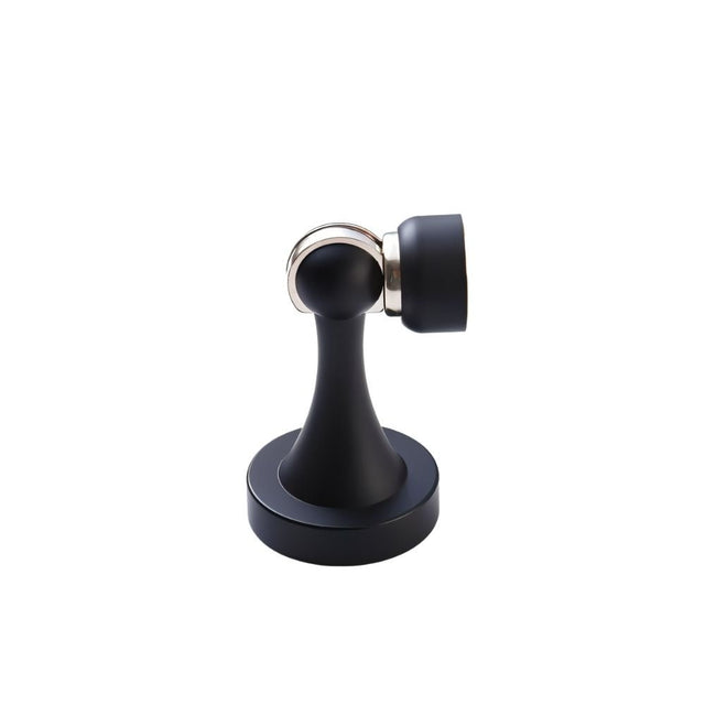 Kibek Door Stop