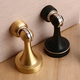 Kibek Door Stop
