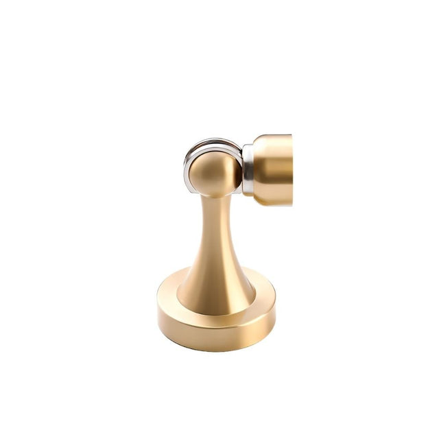 Kibek Door Stop