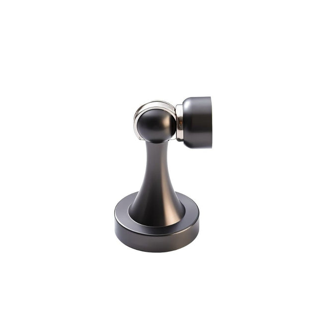 Kibek Door Stop