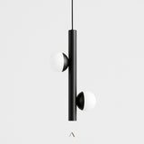 Ostbirk Pendant Light