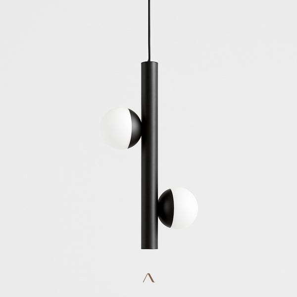 Ostbirk Pendant Light