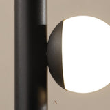 Ostbirk Pendant Light