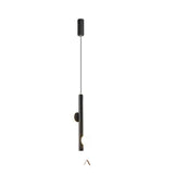 Ostbirk Pendant Light