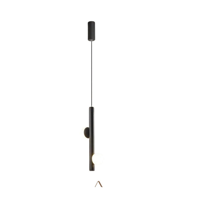 Ostbirk Pendant Light