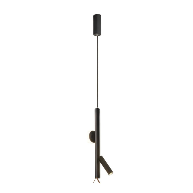 Ostbirk Pendant Light