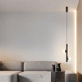 Ostbirk Pendant Light