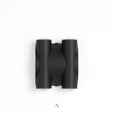 Osted Wall Light