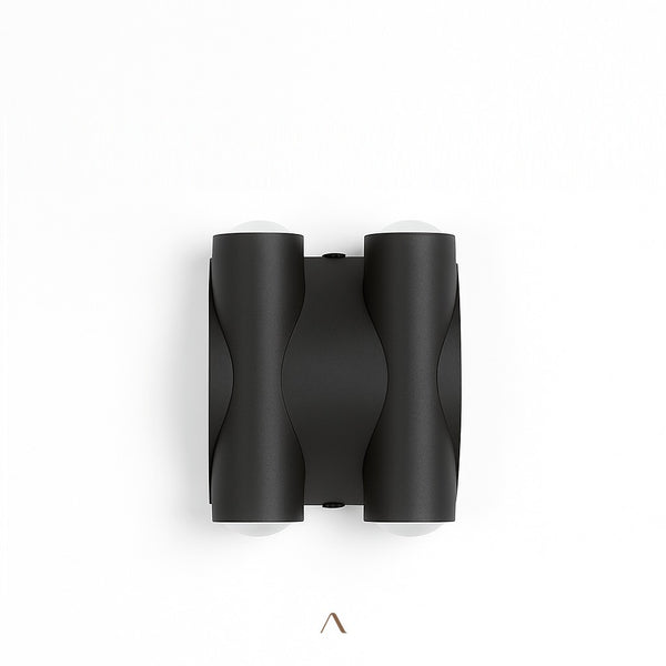 Osted Wall Light