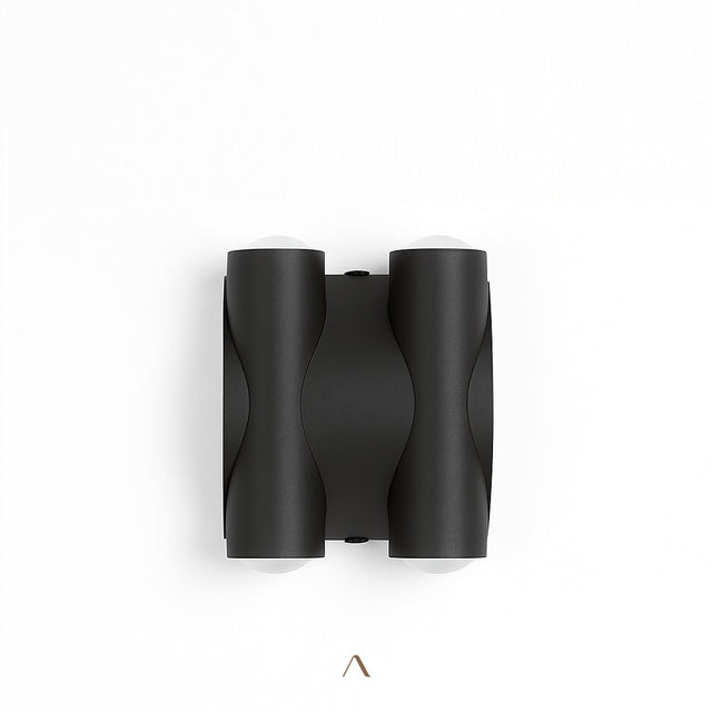Osted Wall Light