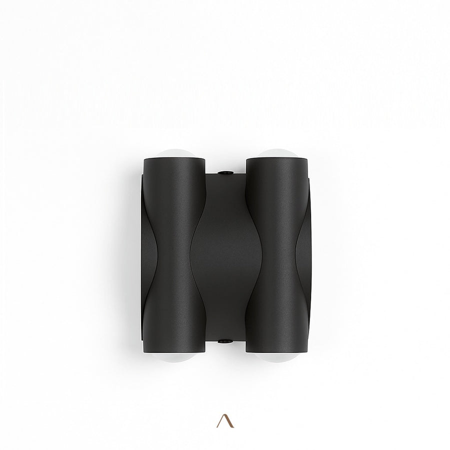 Osted Wall Light