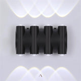 Osted Wall Light