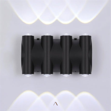 Osted Wall Light