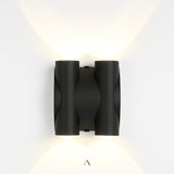 Osted Wall Light