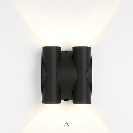 Osted Wall Light