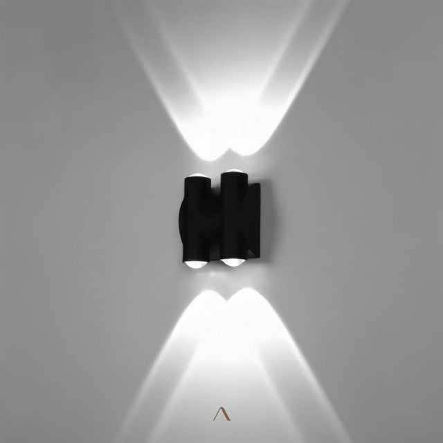 Osted Wall Light
