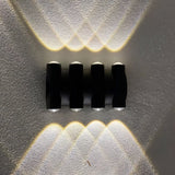 Osted Wall Light