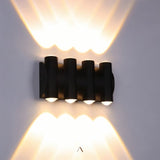 Osted Wall Light