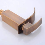 Logstor Other