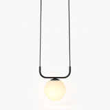 Dormettingen Pendant