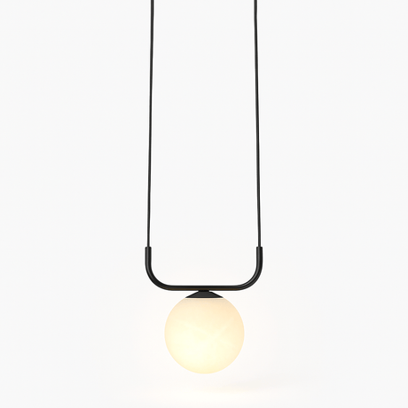 Dormettingen Pendant
