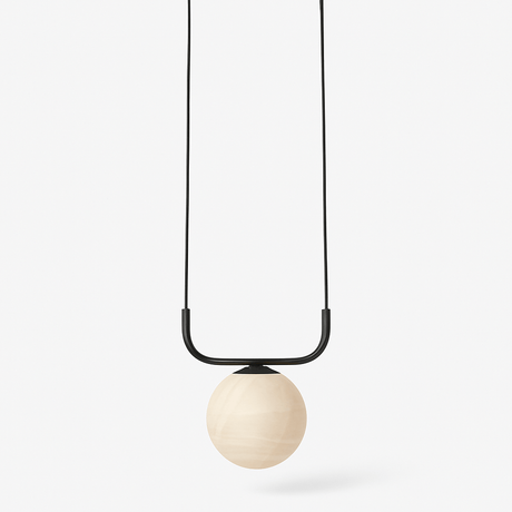 Dormettingen Pendant