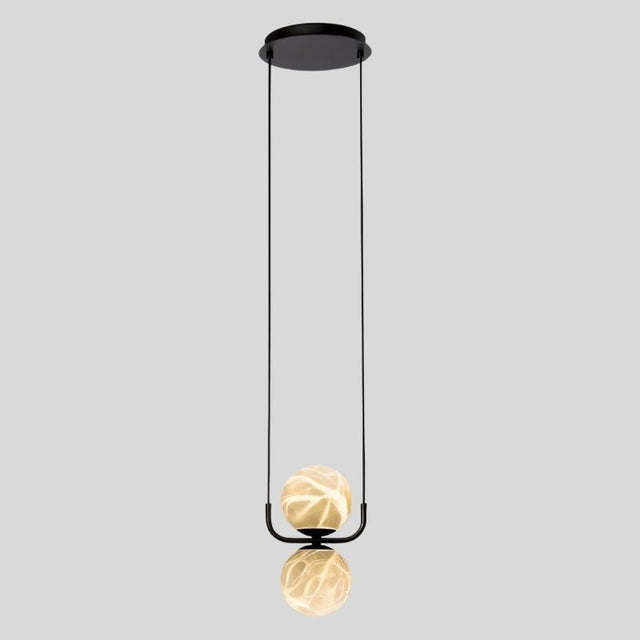 Dormettingen Pendant