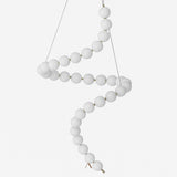 Ostro Chandelier