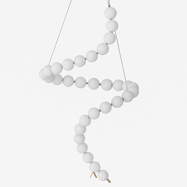 Ostro Chandelier