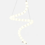 Ostro Chandelier