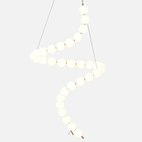 Ostro Chandelier