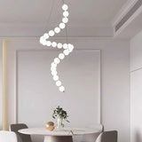 Ostro Chandelier