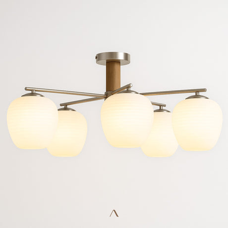 Osuna Ceiling Lamp