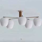 Osuna Ceiling Lamp