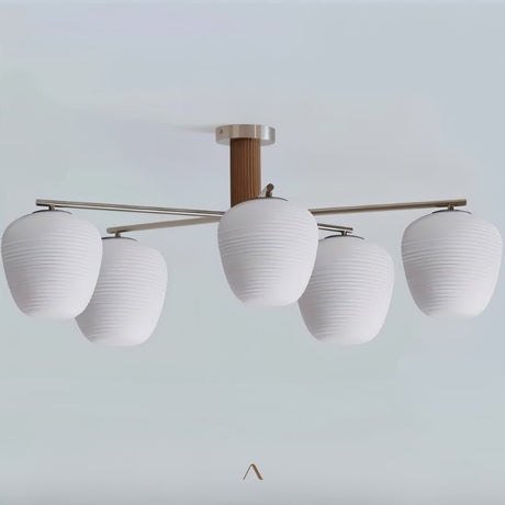 Osuna Ceiling Lamp