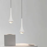 Borup Pendant Light