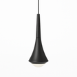 Borup Pendant Light