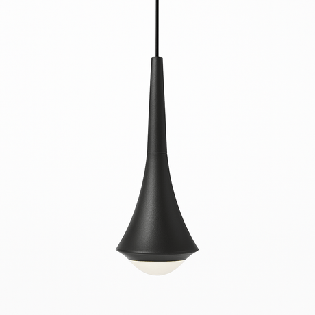 Borup Pendant Light