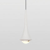 Borup Pendant Light