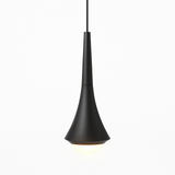 Borup Pendant Light