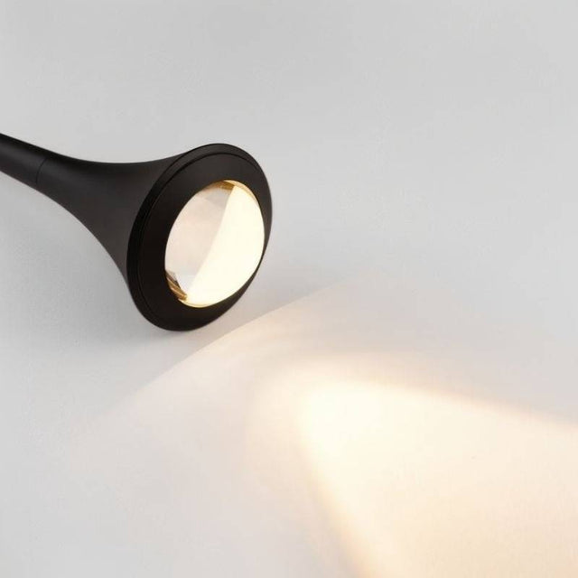 Borup Pendant Light