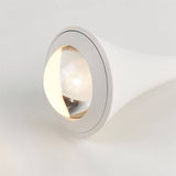 Borup Pendant Light