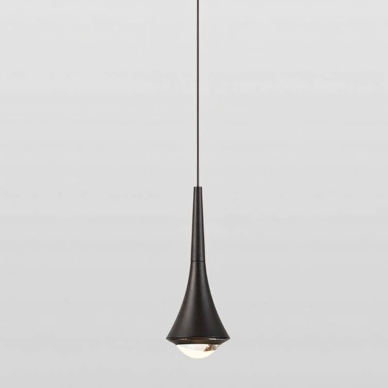 image_text: osvet-pendant-light-905329