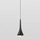 Borup Pendant Light