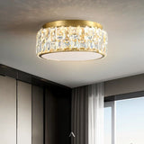 Othonoi Ceiling Light