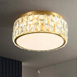 Othonoi Ceiling Light
