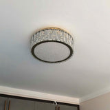 Othonoi Ceiling Light