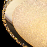 Othonoi Ceiling Light