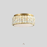 Othonoi Ceiling Light