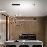 Otricoli Pendant Light